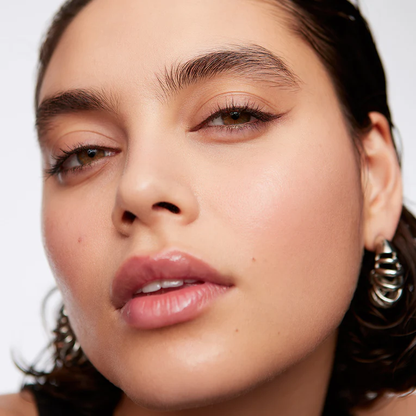 Final 3 hours 50% off Longwear Eyeliner - Lightweight and Waterproof