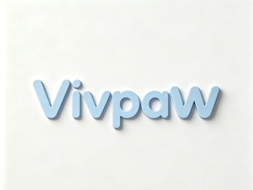 Vivpaw