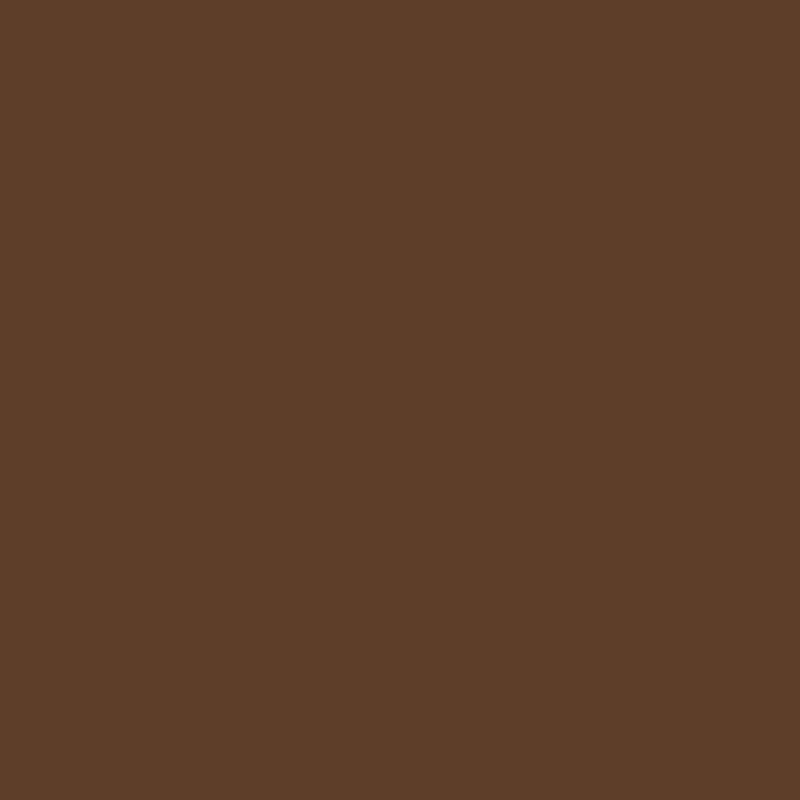 Final 3 hours 50% off Longwear Eyeliner - Lightweight and Waterproof