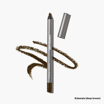 Final 3 hours 50% off Longwear Eyeliner - Lightweight and Waterproof