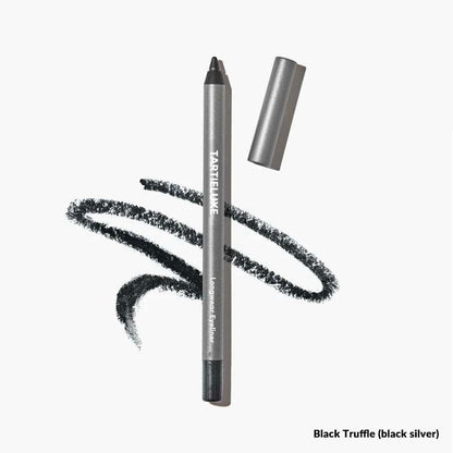 Final 3 hours 50% off Longwear Eyeliner - Lightweight and Waterproof