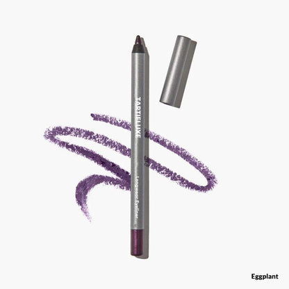 Final 3 hours 50% off Longwear Eyeliner - Lightweight and Waterproof