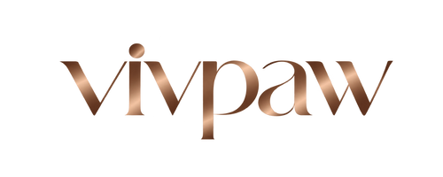 Vivpaw