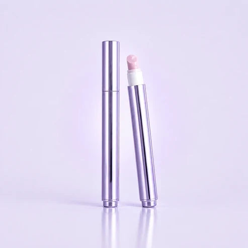 Nail Care Oil Pen