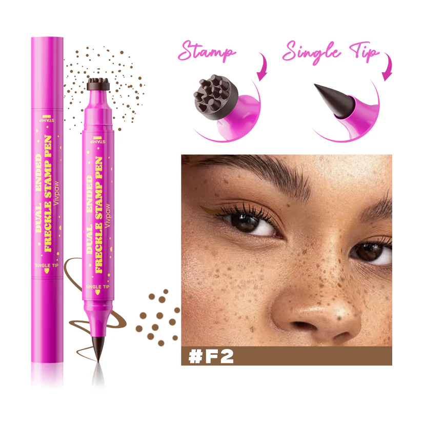 F2 Mousy Brown